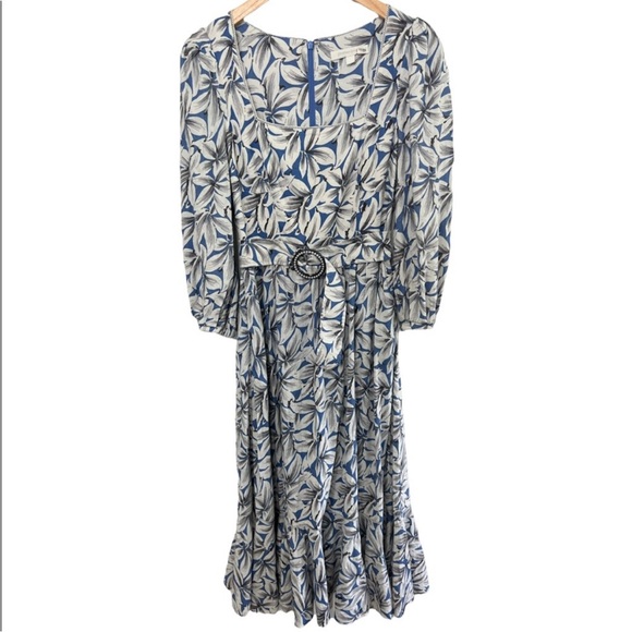 Jonathan Simkhai Dress - Picture 3 of 5